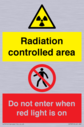 radiation-controlled-areado-not-enter-when-red-light-is-on~